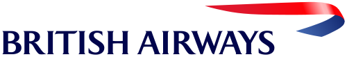 British Airways