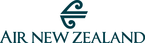 Air New Zealand