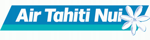 Air Tahiti Nui