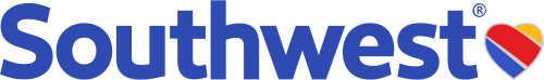 Southwest Airlines