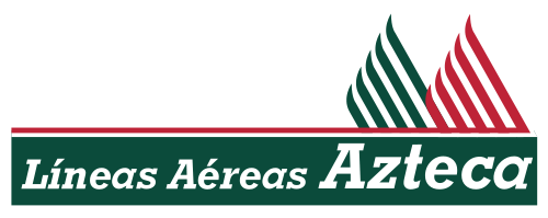Lineas Aereas Azteca