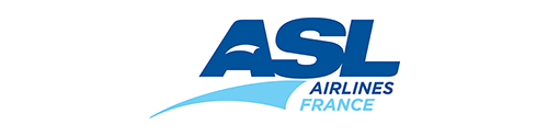 ASL Airlines France