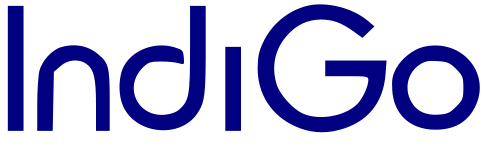 IndiGo Airlines