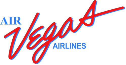Air Vegas