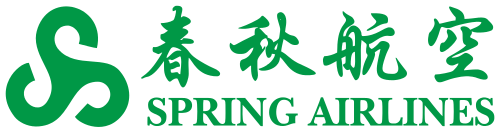Spring Airlines