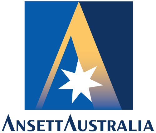 Ansett Australia