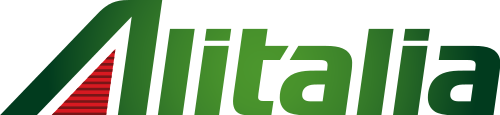 Alitalia