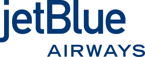 JetBlue Airways
