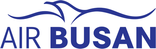 Air Busan