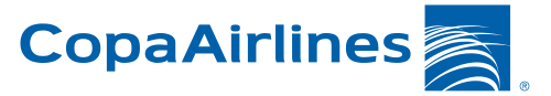 Copa Airlines