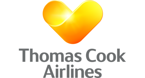 Thomas Cook Airlines Scandinavia