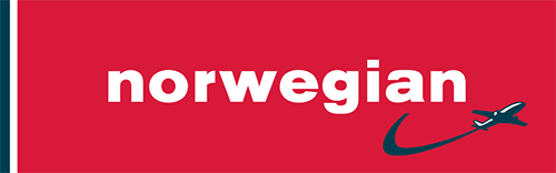 Norwegian Air Shuttle
