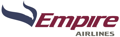 Empire Airlines