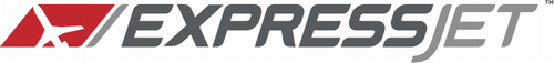 ExpressJet
