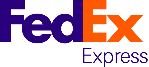 Federal Express