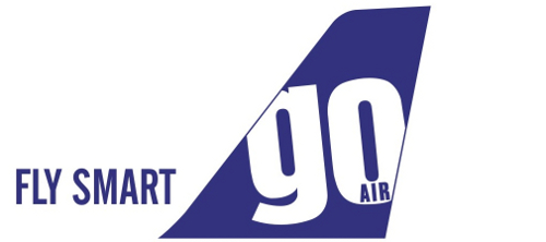 GoAir