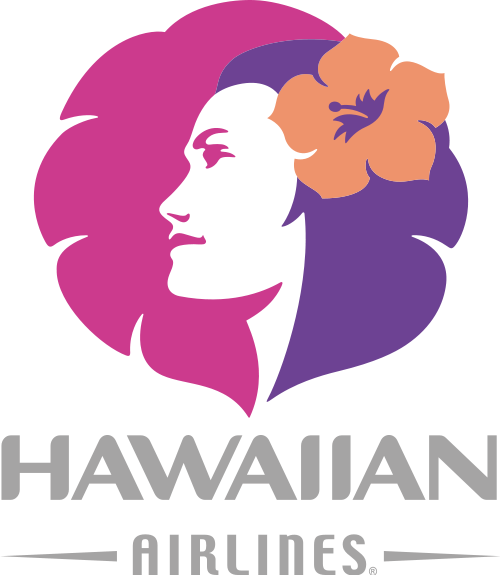 Hawaiian Airlines