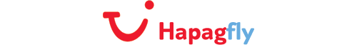 Hapagfly