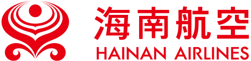 Hainan Airlines