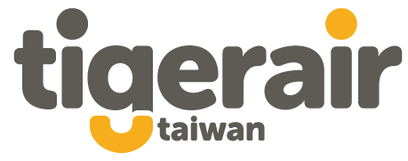 Tigerair Taiwan