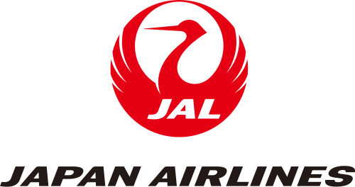 Japan Airlines