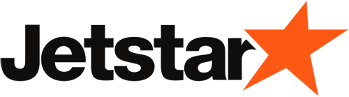 Jetstar Airways
