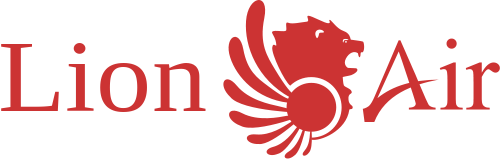 Lion Air