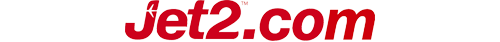Jet2.com