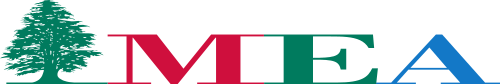 Middle East Airlines