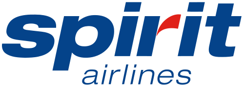 Spirit Airlines