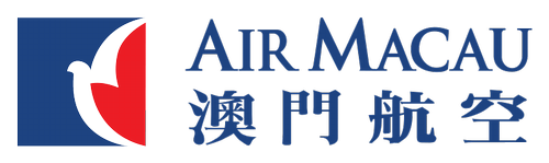 Air Macau