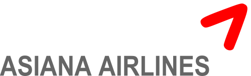 Asiana Airlines