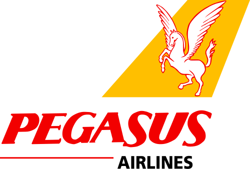 Pegasus Airlines