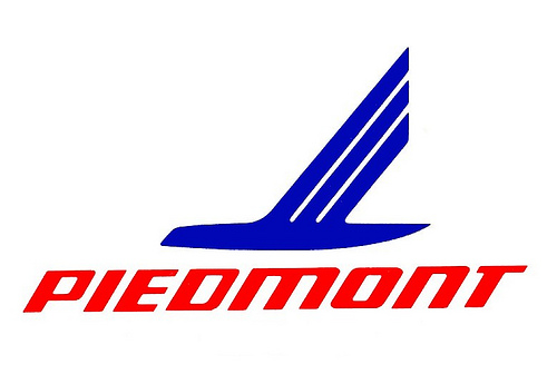 Piedmont Airlines (1948-1989)