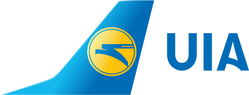Ukraine International Airlines