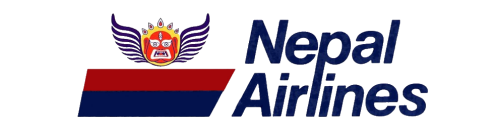 Nepal Airlines
