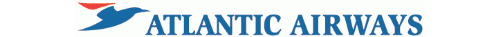 Atlantic Airways