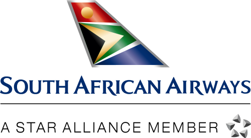 South African Airways