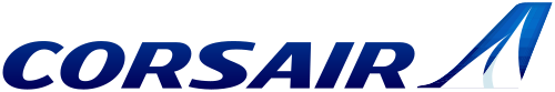 Corsair International