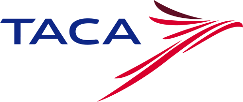 TACA Airlines