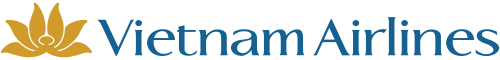 Vietnam Airlines