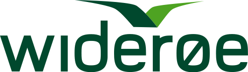 Widerøe