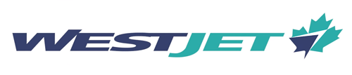 WestJet