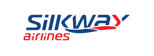 Silk Way Airlines