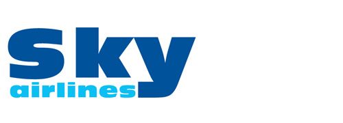 Sky Airlines