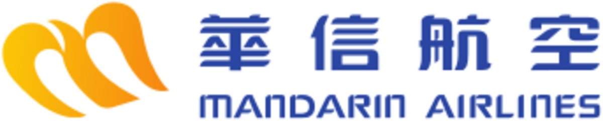 mandarin-airlines-airline-code-mda