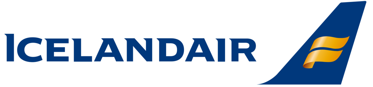 icelandair-airline-code-fi