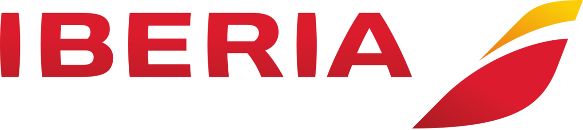 IBERIA AIRLINES AIRLINE CODE IBE iberia-airlines-airline-code-ibe
