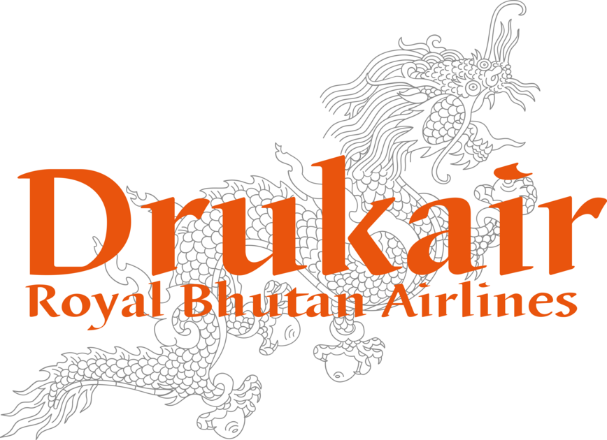 druk-air-airline-code-drk