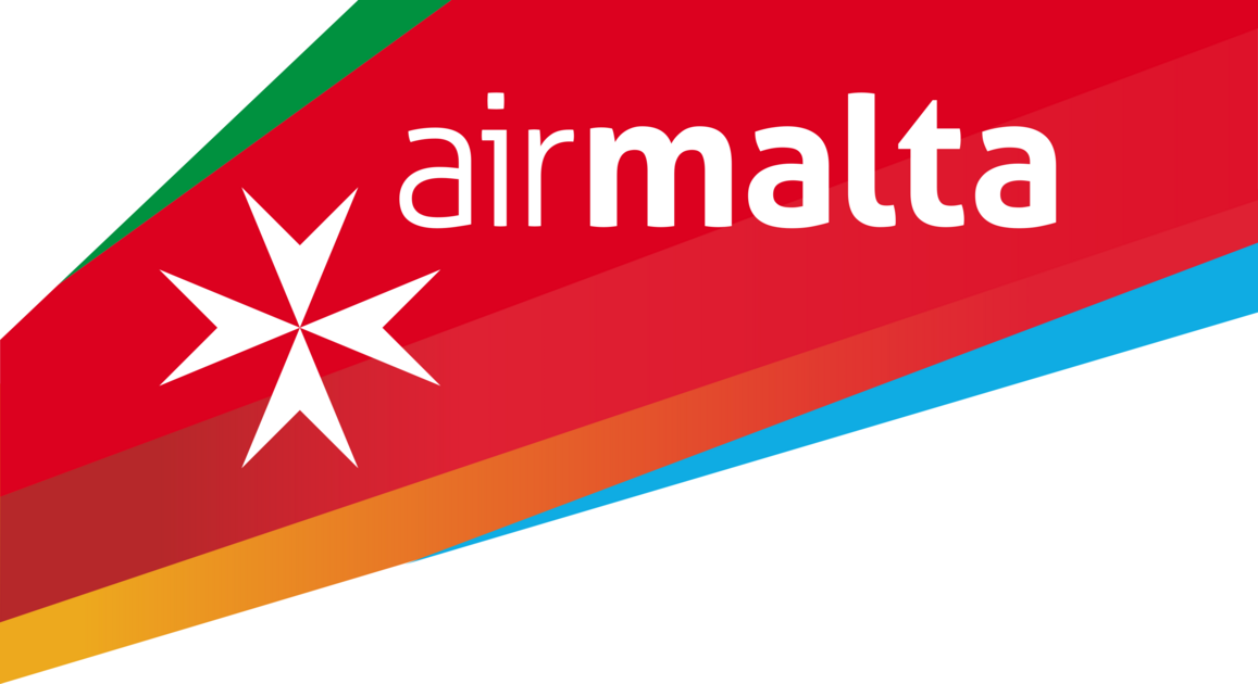 Malta Code AIR MALTA - AIRLINE CODE KM